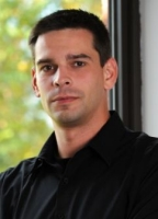 Content Dam Vsd En Articles 2014 05 Q A Consolidating Interfaces Focus On Medical Imaging And A Prediction On Wireless Technologies Leftcolumn Article Thumbnailimage File