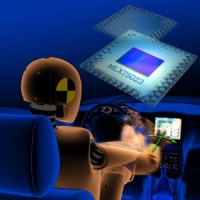 Content Dam Vsd En Articles 2014 06 3d Time Of Flight Sensor Designed For Automobile Safety And Infotainment Leftcolumn Article Thumbnailimage File