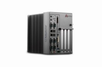 Content Dam Vsd En Articles 2014 06 Adlink S New Fanless Embedded Computer Features Intel Atom Quad Core Processor E3845 Leftcolumn Article Thumbnailimage File