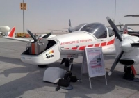 Content Dam Vsd En Articles 2014 06 Collaboration Produces Hyperspectral Multi Sensor Aircraft Leftcolumn Article Thumbnailimage File