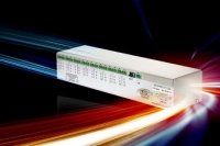 Content Dam Vsd En Articles 2014 06 Gardasoft Releases New 16 Channel Led Controllers For Machine Vision Applications Leftcolumn Article Thumbnailimage File