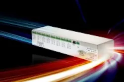 Content Dam Vsd En Articles 2014 06 Gardasoft Releases New 16 Channel Led Controllers For Machine Vision Applications Leftcolumn Article Thumbnailimage File Content Dam Vsd En Articles 2014 06 Gardasoft Releases New 16 Channel Led Controllers For Machine Vision Applications Leftcolumn Article Thumbnailimage File