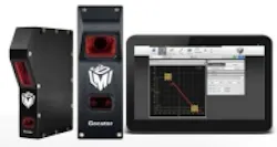 Content Dam Vsd En Articles 2014 06 Lmi Technologies Acquires 3d Metrology Company Gfmesstechnik Leftcolumn Article Thumbnailimage File Content Dam Vsd En Articles 2014 06 Lmi Technologies Acquires 3d Metrology Company Gfmesstechnik Leftcolumn Article Thumbnailimage File