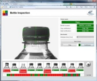 Content Dam Vsd En Articles 2014 06 Matrox Imaging Officially Releases Flowchart Based Design Assistant 4 Machine Vision Software Leftcolumn Article Thumbnailimage File