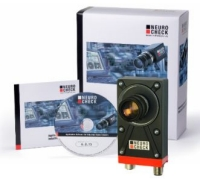 Content Dam Vsd En Articles 2014 06 Neurocheck Releases New Compact Smart Camera Leftcolumn Article Thumbnailimage File