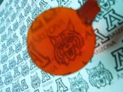 Content Dam Vsd En Articles 2014 06 Researchers Create Infrared Lens From Waste Sulfur Leftcolumn Article Thumbnailimage File Content Dam Vsd En Articles 2014 06 Researchers Create Infrared Lens From Waste Sulfur Leftcolumn Article Thumbnailimage File