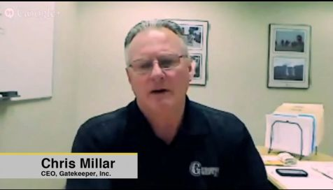 Content Dam Vsd En Articles 2014 06 Video Interview Industry Expert Discusses Intelligent Transportation Systems Leftcolumn Article Thumbnailimage File