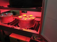 Content Dam Vsd En Articles 2014 06 Vision Learning Opportunities Smart Cameras Automotive Inspection Security And Surveillance Leftcolumn Article Thumbnailimage File