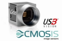 Content Dam Vsd En Articles 2014 07 Latest Basler Ace Usb 3 0 Cameras Feature Cmosis Image Sensors Leftcolumn Article Thumbnailimage File