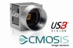 Content Dam Vsd En Articles 2014 07 Latest Basler Ace Usb 3 0 Cameras Feature Cmosis Image Sensors Leftcolumn Article Thumbnailimage File Content Dam Vsd En Articles 2014 07 Latest Basler Ace Usb 3 0 Cameras Feature Cmosis Image Sensors Leftcolumn Article Thumbnailimage File