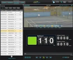 Content Dam Vsd En Articles 2014 07 Machine Vision Cameras Provide Vision For Tennis Analysis System Leftcolumn Article Thumbnailimage File Content Dam Vsd En Articles 2014 07 Machine Vision Cameras Provide Vision For Tennis Analysis System Leftcolumn Article Thumbnailimage File