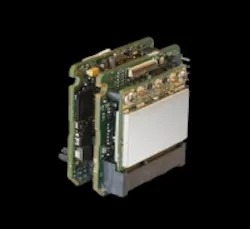 Content Dam Vsd En Articles 2014 07 Pleora Introduces Gige Vision Compliant Embedded Video Interface Leftcolumn Article Thumbnailimage File Content Dam Vsd En Articles 2014 07 Pleora Introduces Gige Vision Compliant Embedded Video Interface Leftcolumn Article Thumbnailimage File