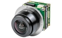 Content Dam Vsd En Articles 2014 07 Videology Imaging Solutions Releases Line Of Usb 3 0 Board Level Cameras Leftcolumn Article Thumbnailimage File