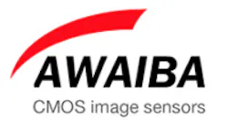 Content Dam Vsd En Articles 2014 08 Cmosis Announces Acquisition Of Awaiba Leftcolumn Article Thumbnailimage File Content Dam Vsd En Articles 2014 08 Cmosis Announces Acquisition Of Awaiba Leftcolumn Article Thumbnailimage File