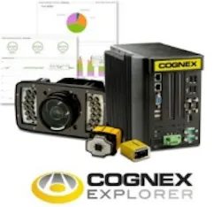 Content Dam Vsd En Articles 2014 08 Cognex Introduces Next Generation Explorer Real Time Monitoring System Leftcolumn Article Thumbnailimage File Content Dam Vsd En Articles 2014 08 Cognex Introduces Next Generation Explorer Real Time Monitoring System Leftcolumn Article Thumbnailimage File