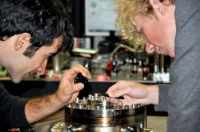 Content Dam Vsd En Articles 2014 08 Laser Beam Technique Makes Microscope 20 Times More Sensitive Leftcolumn Article Thumbnailimage File