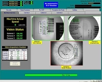 Content Dam Vsd En Articles 2014 08 Methods For Improving Ocr Ocv Capabilities Leftcolumn Article Thumbnailimage File