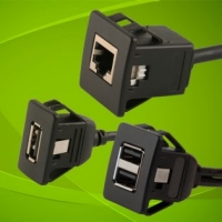 Content Dam Vsd En Articles 2014 08 Ocp Group Snap In Panel Mount Cables Target Machine Vision Application Leftcolumn Article Thumbnailimage File