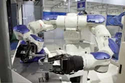 Content Dam Vsd En Articles 2014 08 Page 2 Ria International Collaborative Robots Workshop To Highlight Current And Future Industry Developments Leftcolumn Article Thumbnailimage File Content Dam Vsd En Articles 2014 08 Page 2 Ria International Collaborative Robots Workshop To Highlight Current And Future Industry Developments Leftcolumn Article Thumbnailimage File