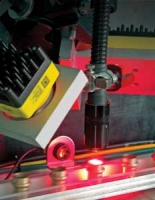 Content Dam Vsd En Articles 2014 08 Signs Continue To Point Toward Record Year For Machine Vision Leftcolumn Article Thumbnailimage File