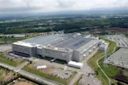 Content Dam Vsd En Articles 2014 08 Sony Announces Plans To Increase Production On Stacked Cmos Image Sensors Leftcolumn Article Thumbnailimage File Content Dam Vsd En Articles 2014 08 Sony Announces Plans To Increase Production On Stacked Cmos Image Sensors Leftcolumn Article Thumbnailimage File