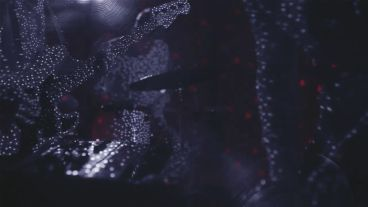 Content Dam Vsd En Articles 2014 09 Innovative Music Video Made With A Kinect And Modified Digital Cinema Camera Leftcolumn Article Thumbnailimage File