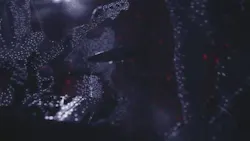 Content Dam Vsd En Articles 2014 09 Innovative Music Video Made With A Kinect And Modified Digital Cinema Camera Leftcolumn Article Thumbnailimage File Content Dam Vsd En Articles 2014 09 Innovative Music Video Made With A Kinect And Modified Digital Cinema Camera Leftcolumn Article Thumbnailimage File