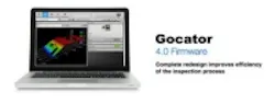 Content Dam Vsd En Articles 2014 09 Lmi Technologies Announces Gocator 4 0 Firmware Release Leftcolumn Article Thumbnailimage File Content Dam Vsd En Articles 2014 09 Lmi Technologies Announces Gocator 4 0 Firmware Release Leftcolumn Article Thumbnailimage File