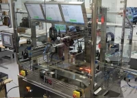 Content Dam Vsd En Articles 2014 09 North American Machine Vision Market Posts Best Half Year Performance To Date Leftcolumn Article Thumbnailimage File