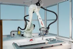 Content Dam Vsd En Articles 2014 09 Page 2 How Will Robots Impact The Job Market In The Future Leftcolumn Article Thumbnailimage File Content Dam Vsd En Articles 2014 09 Page 2 How Will Robots Impact The Job Market In The Future Leftcolumn Article Thumbnailimage File