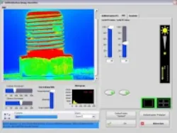 Content Dam Vsd En Articles 2014 09 Page 2 Vision 2014 Spotlight New Vision 4 Automation Initiative Announced Leftcolumn Article Thumbnailimage File Content Dam Vsd En Articles 2014 09 Page 2 Vision 2014 Spotlight New Vision 4 Automation Initiative Announced Leftcolumn Article Thumbnailimage File