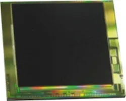 Content Dam Vsd En Articles 2014 09 Sofradir Develops Large Format Vis Swir Detector For Space Missions Leftcolumn Article Thumbnailimage File Content Dam Vsd En Articles 2014 09 Sofradir Develops Large Format Vis Swir Detector For Space Missions Leftcolumn Article Thumbnailimage File