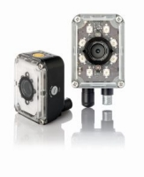 Content Dam Vsd En Articles 2014 10 Datalogic To Showcase Machine Vision Portfolio Including New Smart Camera At Vision 2014 Leftcolumn Article Thumbnailimage File