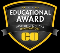 Content Dam Vsd En Articles 2014 10 Edmund Optics Announces 2014 Educational Award Winners Leftcolumn Article Thumbnailimage File