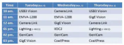 Content Dam Vsd En Articles 2014 10 Emva Adds Two Members Offers Vision Schedule Leftcolumn Article Thumbnailimage File Content Dam Vsd En Articles 2014 10 Emva Adds Two Members Offers Vision Schedule Leftcolumn Article Thumbnailimage File