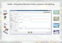 Content Dam Vsd En Articles 2014 10 Gardasoft To Debut Triniti Technology At Vision 2014 Leftcolumn Article Thumbnailimage File