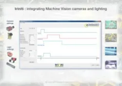 Content Dam Vsd En Articles 2014 10 Gardasoft To Debut Triniti Technology At Vision 2014 Leftcolumn Article Thumbnailimage File Content Dam Vsd En Articles 2014 10 Gardasoft To Debut Triniti Technology At Vision 2014 Leftcolumn Article Thumbnailimage File