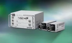 Content Dam Vsd En Articles 2014 10 Photron Introduces Multi Head Camera System Leftcolumn Article Thumbnailimage File Content Dam Vsd En Articles 2014 10 Photron Introduces Multi Head Camera System Leftcolumn Article Thumbnailimage File