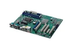 Content Dam Vsd En Articles 2014 11 Adlink Introduces Atx Motherboard For Industrial Automation Applications Leftcolumn Article Thumbnailimage File Content Dam Vsd En Articles 2014 11 Adlink Introduces Atx Motherboard For Industrial Automation Applications Leftcolumn Article Thumbnailimage File