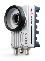 Content Dam Vsd En Articles 2014 11 Adlink Technology To Showcase Smart Camera And Automation Solutions At Sps Ipc Drives Leftcolumn Article Thumbnailimage File