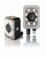 Content Dam Vsd En Articles 2014 11 Datalogic Introduces P Series Smart Camera Line Leftcolumn Article Thumbnailimage File