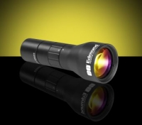 Content Dam Vsd En Articles 2014 11 Edmund Optics Introduces Telecentric Lenses For 1 Sensors Leftcolumn Article Thumbnailimage File
