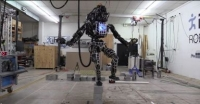 Content Dam Vsd En Articles 2014 11 Humanoid Robot Balances Like The Karate Kid Leftcolumn Article Thumbnailimage File