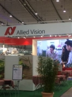 Content Dam Vsd En Articles 2014 11 Interview From The Vision Show Floor Allied Vision Leftcolumn Article Thumbnailimage File