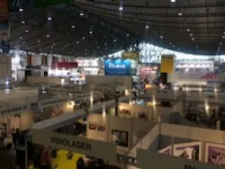 Content Dam Vsd En Articles 2014 11 Interview From The Vision Show Floor Euresys Leftcolumn Article Thumbnailimage File Content Dam Vsd En Articles 2014 11 Interview From The Vision Show Floor Euresys Leftcolumn Article Thumbnailimage File