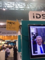 Content Dam Vsd En Articles 2014 11 Interview From The Vision Show Floor Ids Imaging Development Systems Leftcolumn Article Thumbnailimage File