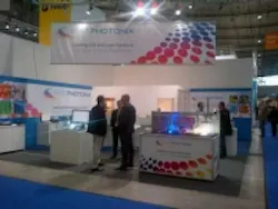 Content Dam Vsd En Articles 2014 11 Interview From The Vision Show Floor Prophotonix Leftcolumn Article Thumbnailimage File Content Dam Vsd En Articles 2014 11 Interview From The Vision Show Floor Prophotonix Leftcolumn Article Thumbnailimage File