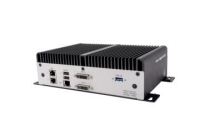 Content Dam Vsd En Articles 2014 11 Matrox Imaging Introduces Entry Level 4sight Gpm Industrial Imaging Computer Leftcolumn Article Thumbnailimage File