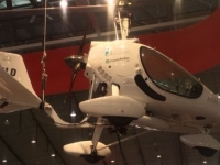 Content Dam Vsd En Articles 2014 11 Page 2 Interview From The Vision Show Floor Allied Vision Leftcolumn Article Thumbnailimage File