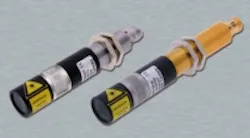 Content Dam Vsd En Articles 2014 11 Z Laser Introduces 3rd Generation Zm18 Machine Vision Lasers Leftcolumn Article Thumbnailimage File Content Dam Vsd En Articles 2014 11 Z Laser Introduces 3rd Generation Zm18 Machine Vision Lasers Leftcolumn Article Thumbnailimage File